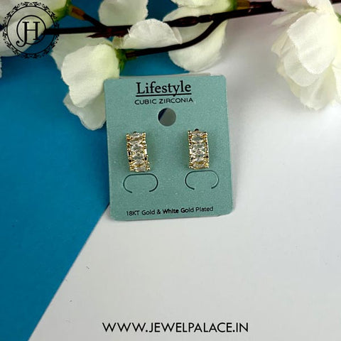 Exclusive Imported Earrings JH4824 (Buy 2 Get 1 Free)