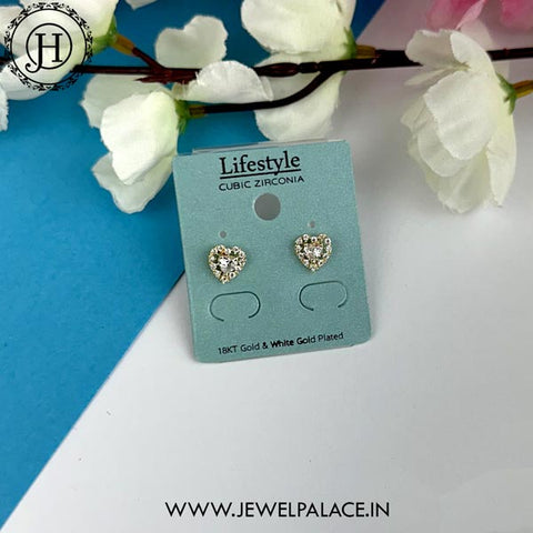 Exclusive Imported Earrings JH4826 (Buy 2 Get 1 Free)