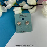 Exclusive Imported Earrings JH4830 (Buy 2 Get 1 Free)