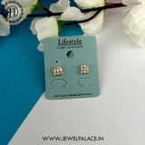 Exclusive Imported Earrings JH4831 (Buy 2 Get 1 Free)