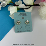 Exclusive Imported Earrings JH4833 (Buy 2 Get 1 Free)
