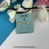 Exclusive Imported Earrings JH4834 (Buy 2 Get 1 Free)