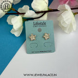 Exclusive Imported Earrings JH4835 (Buy 2 Get 1 Free)