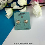 Exclusive Imported Earrings JH4838 (Buy 2 Get 1 Free)