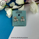 Exclusive Imported Earrings JH4843 (Buy 2 Get 1 Free)