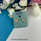 Exclusive Imported Earrings JH4844 (Buy 2 Get 1 Free)