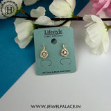 Exclusive Imported Earrings JH4849 (Buy 2 Get 1 Free)