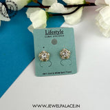 Exclusive Imported Earrings JH4851 (Buy 2 Get 1 Free)