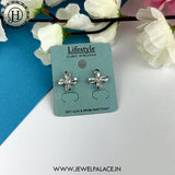 Exclusive Imported Earrings JH4856 (Buy 2 Get 1 Free)