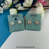 Exclusive Imported Earrings JH4866 (Buy 2 Get 1 Free)