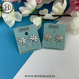 Exclusive Imported Earrings JH4868 (Buy 2 Get 1 Free)