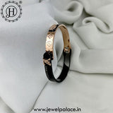 Exclusive Rose Gold Plated Imported Bracelet JH5136