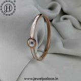 Exclusive Rose Gold Plated Imported Bracelet JH5139