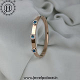 Exclusive Rose Gold Plated Imported Bracelet JH5141