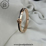 Exclusive Rose Gold Plated Imported Bracelet JH5142