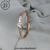 Exclusive Rose Gold Plated Imported Bracelet JH5143