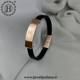 Exclusive Rose Gold Plated Imported Bracelet JH5144