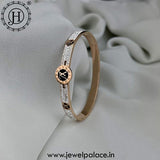 Exclusive Rose Gold Plated Imported Bracelet JH5146