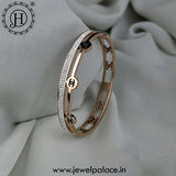 Exclusive Rose Gold Plated Imported Bracelet JH5148