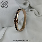 Exclusive Rose Gold Plated Imported Bracelet JH5149