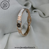 Exclusive Rose Gold Plated Imported Bracelet JH5150
