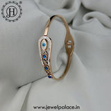 Exclusive Rose Gold Plated Imported Bracelet JH5151