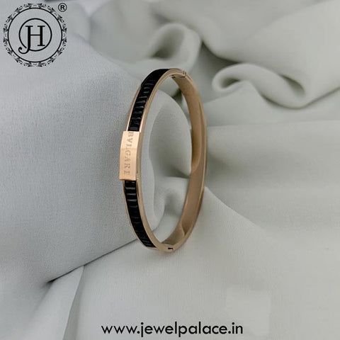 Exclusive Rose Gold Plated Imported Bracelet JH5152