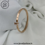 Exclusive Rose Gold Plated Imported Bracelet JH5155