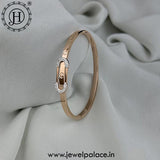 Exclusive Rose Gold Plated Imported Bracelet JH5156