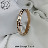 Exclusive Rose Gold Plated Imported Bracelet JH5157