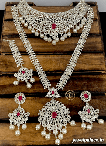 Cz jewellery online best sale wholesale